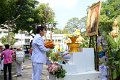 20151114-religious ceremony_149